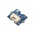 Seeed Studio Grove Gesture Sensor, Arduino Compatible Board