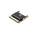 Grove Inventor Kit for BBC micro:bit
