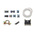 Grove Inventor Kit for BBC micro:bit