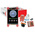 4D Systems, gen4 2.4in Arduino Compatible Display with Resistive Touch Screen