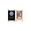 4D Systems, gen4 2.4in Arduino Compatible Display with Resistive Touch Screen