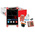 4D Systems, gen4 2.8in Arduino Compatible Display with Resistive Touch Screen
