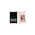 4D Systems, gen4 3.5in Arduino Compatible Display with Resistive Touch Screen
