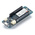 Arduino MKR NB 1500