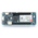 Arduino MKR NB 1500