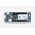 Arduino MKR NB 1500