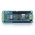 Arduino, MKR 485 Shield