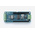 Arduino, MKR 485 Shield