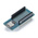 Arduino, MKR Mem Shield