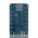 Arduino, MKR Connector Carrier (Grove compatible)