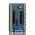 Arduino, MKR Connector Carrier (Grove compatible)