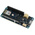 Arduino MKR WiFi 1010