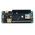 Arduino MKR WiFi 1010