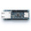 Arduino, MKR ETH Shield