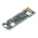 Arduino MKR Vidor 4000
