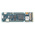 Arduino MKR Vidor 4000