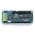 Arduino, MKR CAN Shield