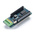 Arduino, MKR CAN Shield