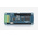 Arduino, MKR CAN Shield