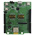 Cypress Semiconductor CYBT-343026-EVAL Bluetooth Chip 4.2