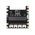 Grove Shield for BBC micro:bit v2