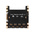 Grove Shield for BBC micro:bit v2