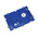 Seeed Studio Grove - I2C Motor Driver with L298, Arduino Compatible Board