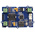 Seeed Studio Grove - I2C Motor Driver with L298, Arduino Compatible Board