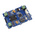 Seeed Studio Grove - I2C Motor Driver with L298, Arduino Compatible Board