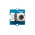 Seeed Studio Grove Rotary Angle Sensor, Arduino Compatible Board