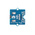 Seeed Studio Grove Rotary Angle Sensor, Arduino Compatible Board