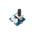 Seeed Studio Grove Rotary Angle Sensor, Arduino Compatible Board