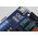 Arduino, Arduino Motor Shield Rev3 USB, L298P - A000079