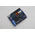 Arduino, Arduino Motor Shield Rev3 USB, L298P - A000079