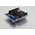 Arduino, Arduino Motor Shield Rev3 USB, L298P - A000079