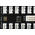 Seeed Studio, Grove - Mega Shield v1.2