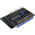 Seeed Studio, Grove - Mega Shield v1.2