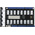 Seeed Studio, Grove - Mega Shield v1.2