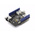Seeed Studio, W5500 Ethernet Shield