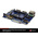 Microchip SAM E70 Xplained Ultra Evaluation Kit, Arduino Compatible Board