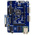 Microchip SAM E70 Xplained Ultra Evaluation Kit, Arduino Compatible Board