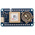Arduino, MKR GPS Shield