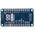 Arduino, MKR GPS Shield