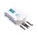 Arduino Nano 33 IOT Module
