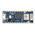 Arduino Nano 33 IOT Module