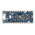Arduino Nano Every