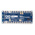 Arduino Nano 33 BLE Module