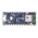 Arduino Nano 33 BLE Module