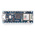 Arduino Nano 33 IOT Module with headers