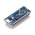 Arduino Nano Every with headers